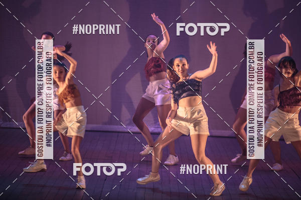 Compra tus fotos del eventoGaragem da Dana - SOMOS  En Fotop