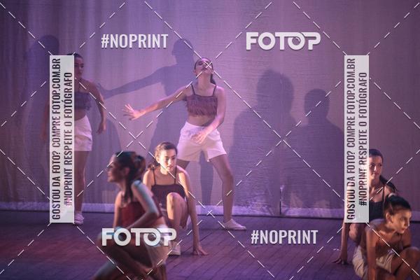 Compra tus fotos del eventoGaragem da Dana - SOMOS  En Fotop