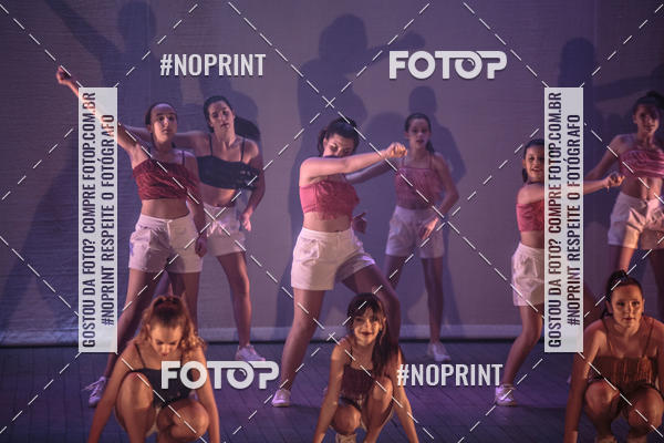 Compra tus fotos del eventoGaragem da Dana - SOMOS  En Fotop