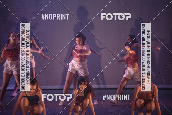 Compra tus fotos del eventoGaragem da Dana - SOMOS  En Fotop