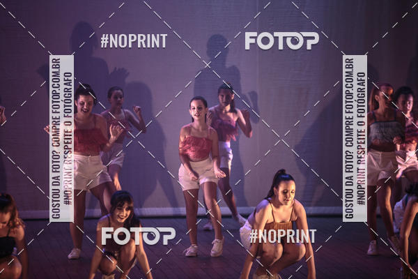 Compra tus fotos del eventoGaragem da Dana - SOMOS  En Fotop
