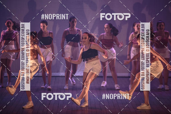 Compra tus fotos del eventoGaragem da Dana - SOMOS  En Fotop