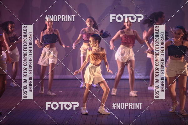 Compra tus fotos del eventoGaragem da Dana - SOMOS  En Fotop