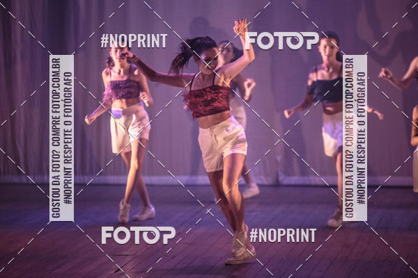 Compra tus fotos del eventoGaragem da Dana - SOMOS  En Fotop