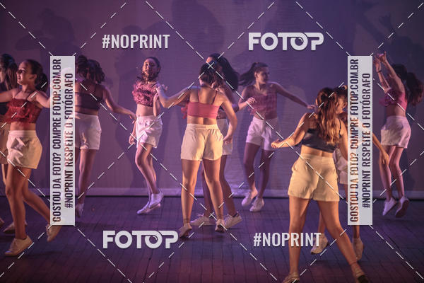 Achetez vos photos de l'vnementGaragem da Dana - SOMOS  sur Fotop