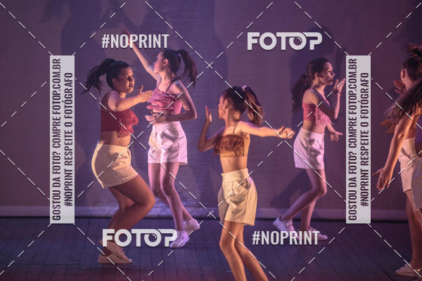 Achetez vos photos de l'vnementGaragem da Dana - SOMOS  sur Fotop