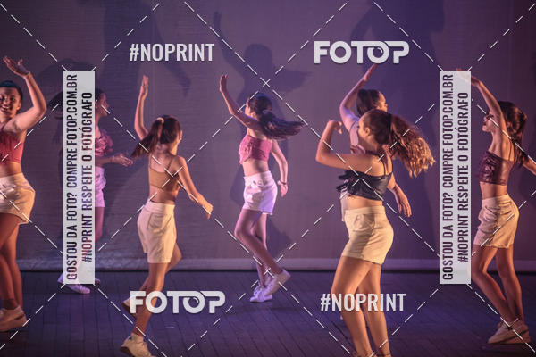 Achetez vos photos de l'vnementGaragem da Dana - SOMOS  sur Fotop