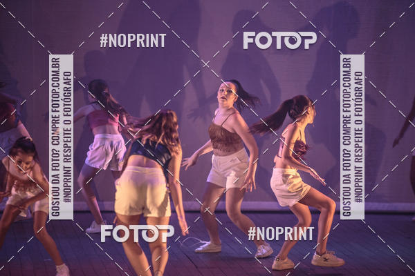 Compra tus fotos del eventoGaragem da Dana - SOMOS  En Fotop