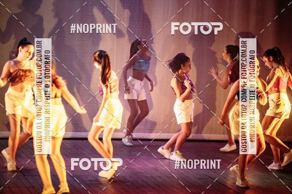 Compra tus fotos del eventoGaragem da Dana - SOMOS  En Fotop