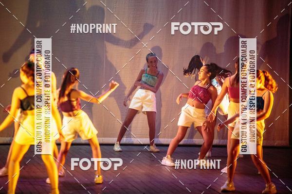 Compra tus fotos del eventoGaragem da Dana - SOMOS  En Fotop