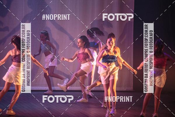 Compra tus fotos del eventoGaragem da Dana - SOMOS  En Fotop