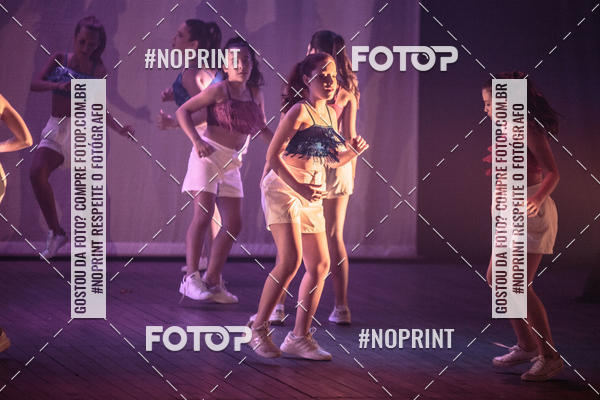 Compra tus fotos del eventoGaragem da Dana - SOMOS  En Fotop