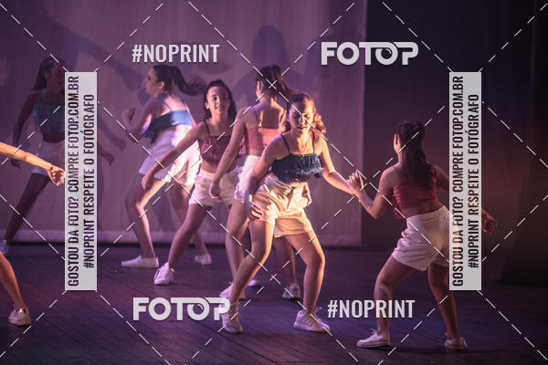 Compra tus fotos del eventoGaragem da Dana - SOMOS  En Fotop