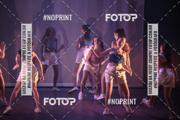 Compra tus fotos del eventoGaragem da Dana - SOMOS  En Fotop