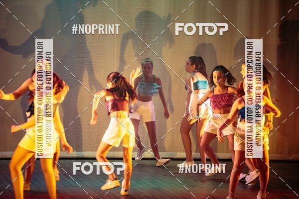 Compra tus fotos del eventoGaragem da Dana - SOMOS  En Fotop