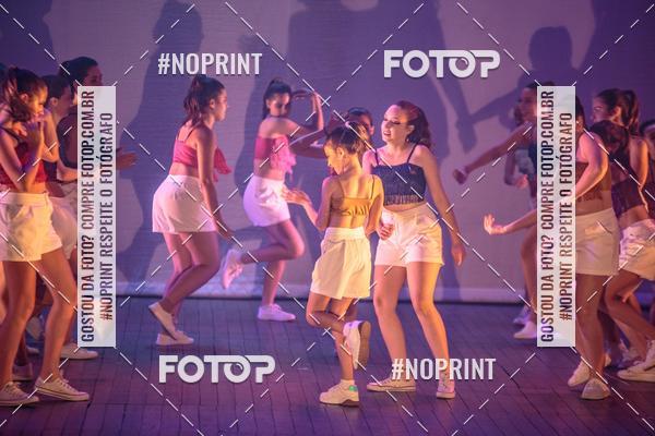 Compra tus fotos del eventoGaragem da Dana - SOMOS  En Fotop