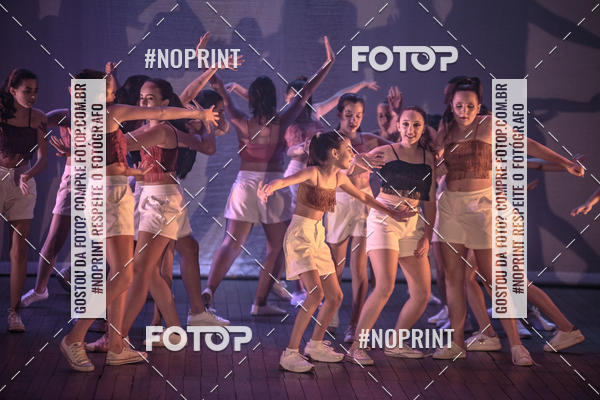 Compra tus fotos del eventoGaragem da Dana - SOMOS  En Fotop