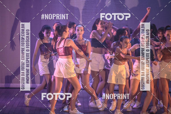 Compra tus fotos del eventoGaragem da Dana - SOMOS  En Fotop
