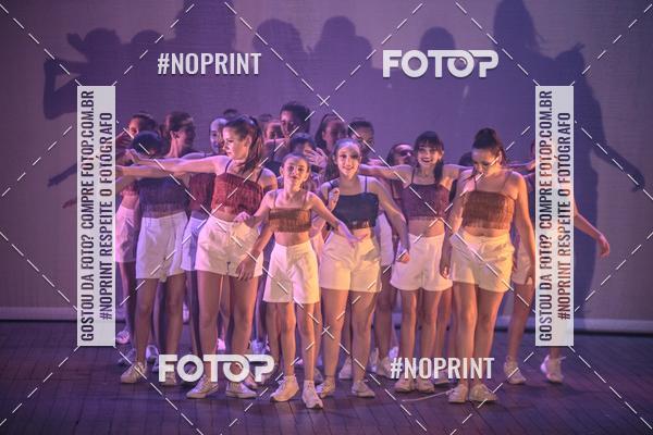 Compra tus fotos del eventoGaragem da Dana - SOMOS  En Fotop