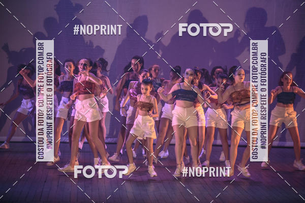 Compra tus fotos del eventoGaragem da Dana - SOMOS  En Fotop