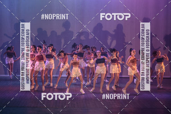 Compra tus fotos del eventoGaragem da Dana - SOMOS  En Fotop