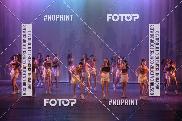 Compra tus fotos del eventoGaragem da Dana - SOMOS  En Fotop