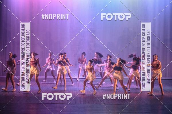 Compra tus fotos del eventoGaragem da Dana - SOMOS  En Fotop