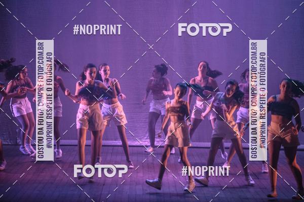 Compra tus fotos del eventoGaragem da Dana - SOMOS  En Fotop