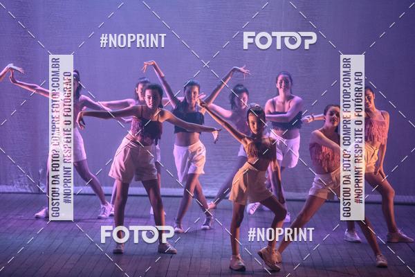 Compra tus fotos del eventoGaragem da Dana - SOMOS  En Fotop