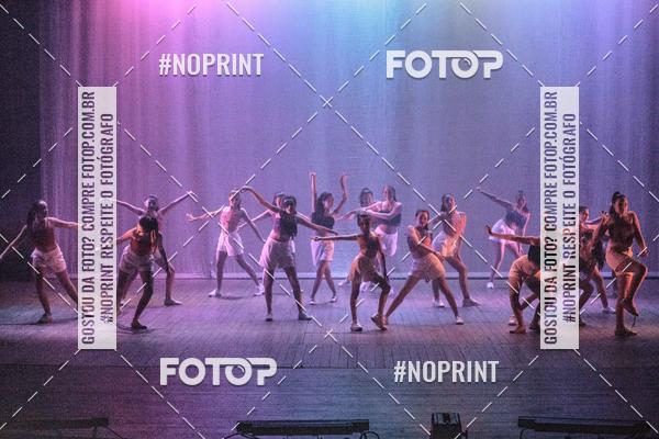 Compra tus fotos del eventoGaragem da Dana - SOMOS  En Fotop