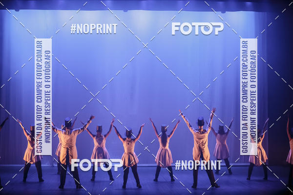 Buy your photos of the eventGaragem da Dana - SOMOS  on Fotop