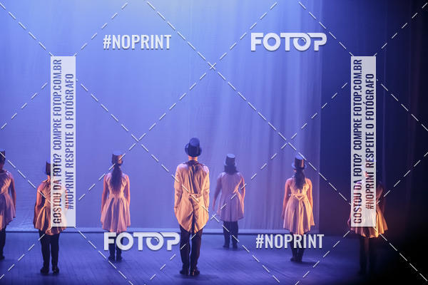 Buy your photos of the eventGaragem da Dana - SOMOS  on Fotop