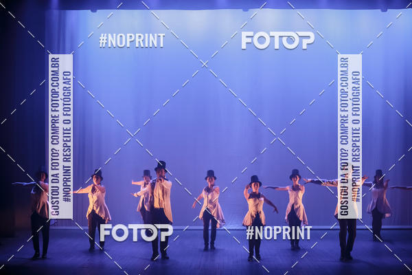 Buy your photos of the eventGaragem da Dana - SOMOS  on Fotop