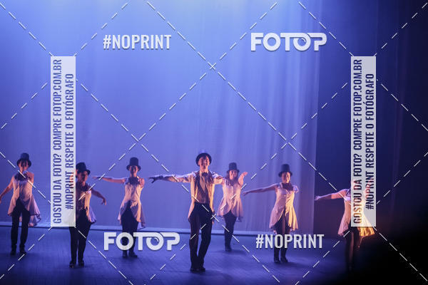 Buy your photos of the eventGaragem da Dana - SOMOS  on Fotop