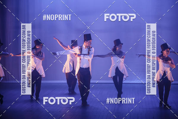 Buy your photos of the eventGaragem da Dana - SOMOS  on Fotop