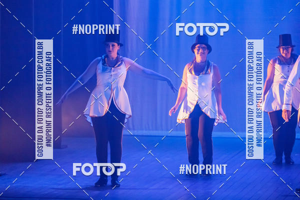 Buy your photos of the eventGaragem da Dana - SOMOS  on Fotop