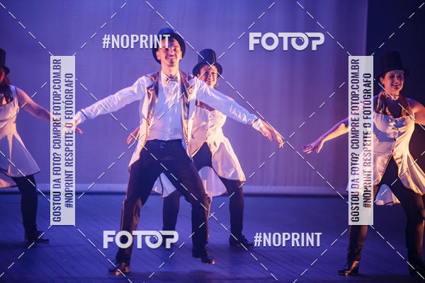 Compra tus fotos del eventoGaragem da Dana - SOMOS  En Fotop