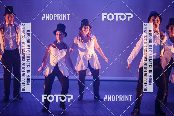 Compra tus fotos del eventoGaragem da Dana - SOMOS  En Fotop