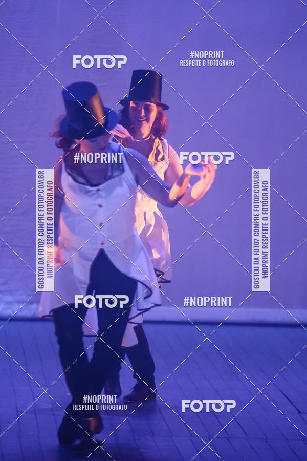 Compra tus fotos del eventoGaragem da Dana - SOMOS  En Fotop