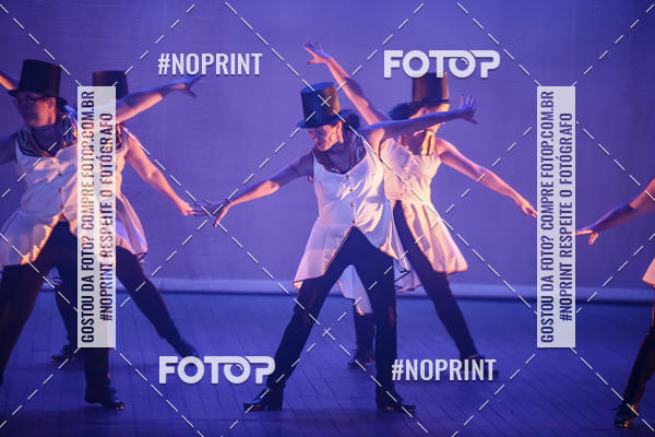 Compra tus fotos del eventoGaragem da Dana - SOMOS  En Fotop