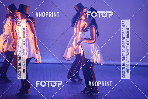 Compra tus fotos del eventoGaragem da Dana - SOMOS  En Fotop