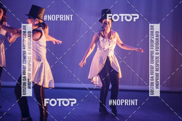 Compra tus fotos del eventoGaragem da Dana - SOMOS  En Fotop