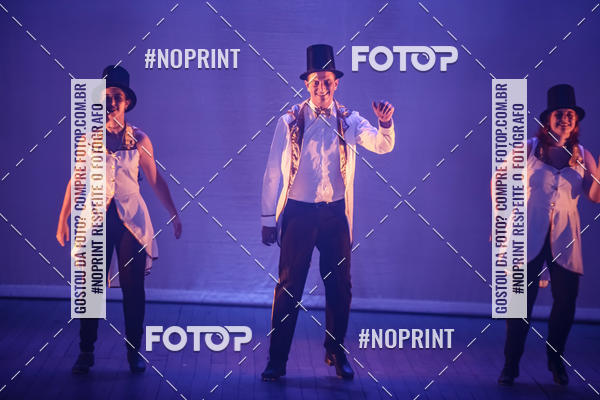 Compra tus fotos del eventoGaragem da Dana - SOMOS  En Fotop