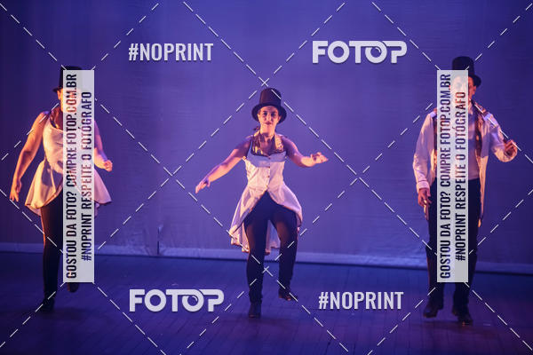 Compra tus fotos del eventoGaragem da Dana - SOMOS  En Fotop