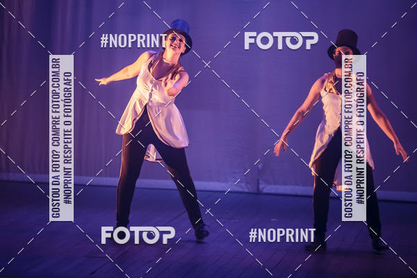 Compra tus fotos del eventoGaragem da Dana - SOMOS  En Fotop