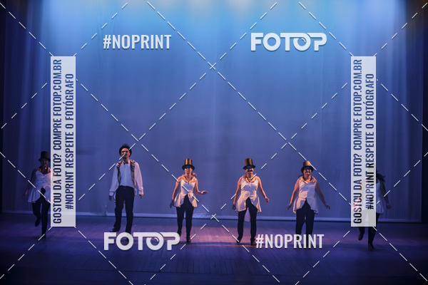Compra tus fotos del eventoGaragem da Dana - SOMOS  En Fotop