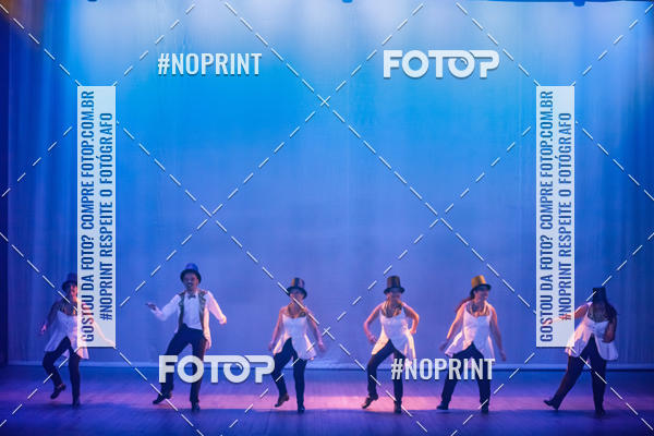 Compra tus fotos del eventoGaragem da Dana - SOMOS  En Fotop