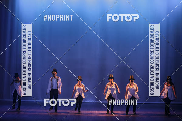 Compra tus fotos del eventoGaragem da Dana - SOMOS  En Fotop