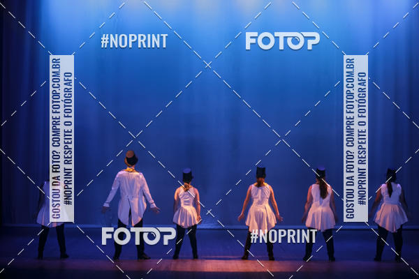 Compra tus fotos del eventoGaragem da Dana - SOMOS  En Fotop