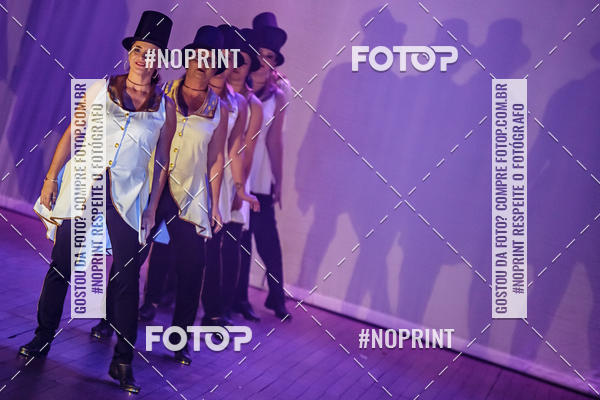Compra tus fotos del eventoGaragem da Dana - SOMOS  En Fotop